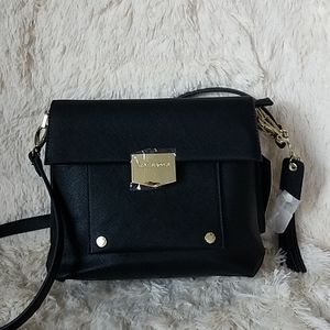 NWT Steve Madden Purse